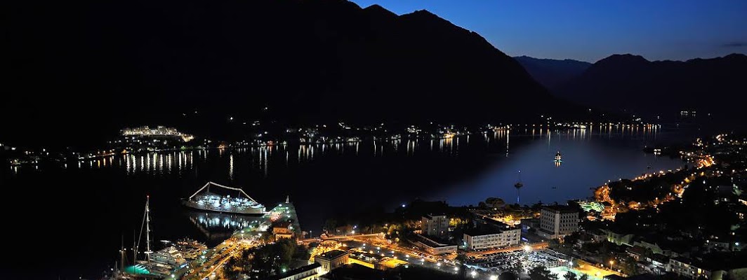 Kotor