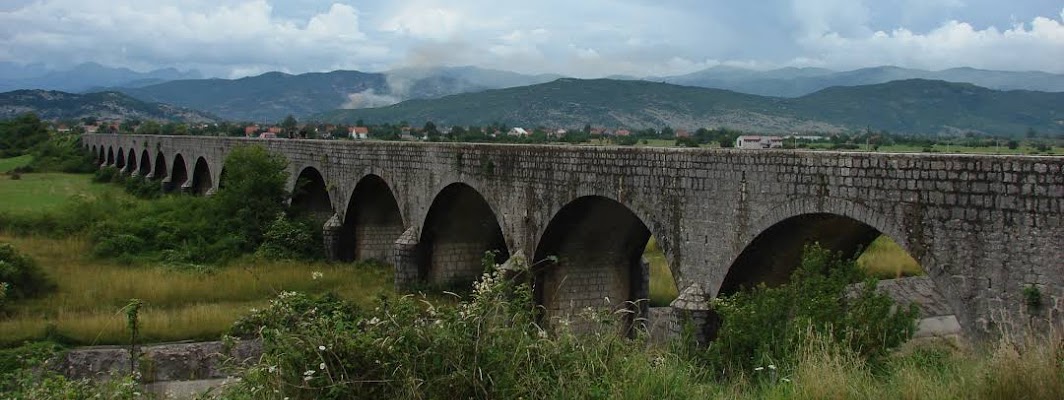 Nikšić