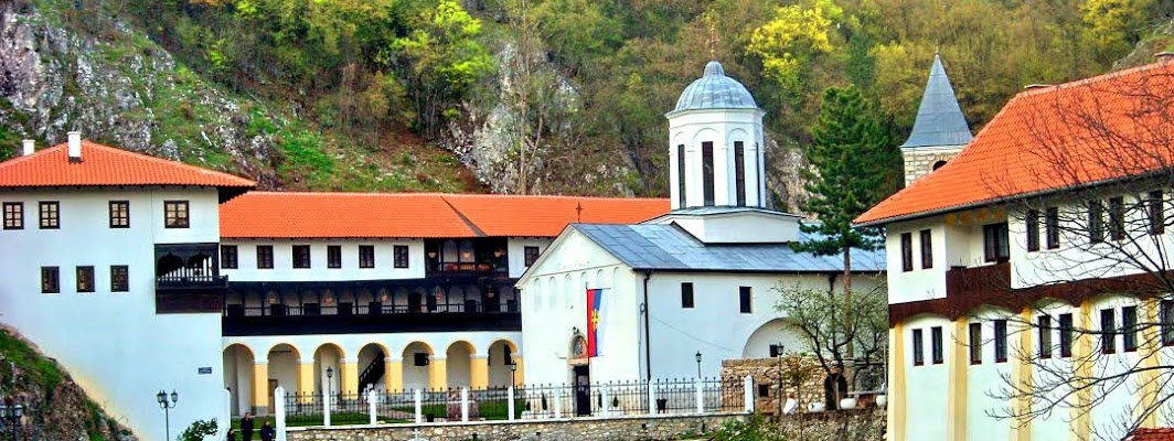 Pljevlja
