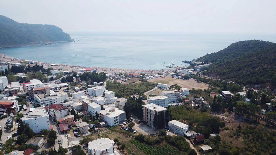 Čanj