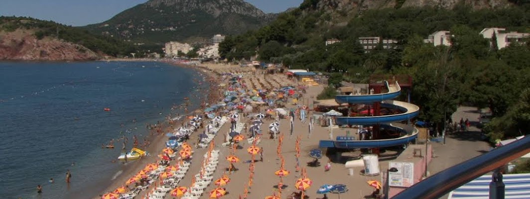 Sutomore