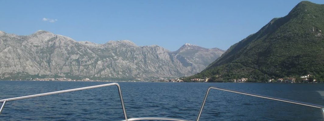Perast