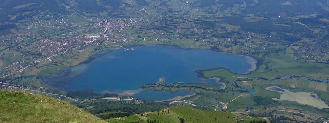 Plav