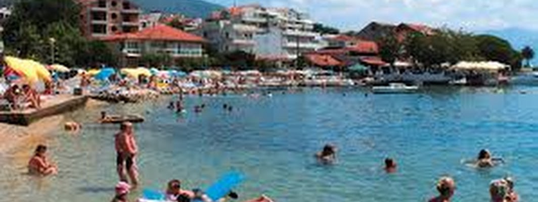 Đenovići