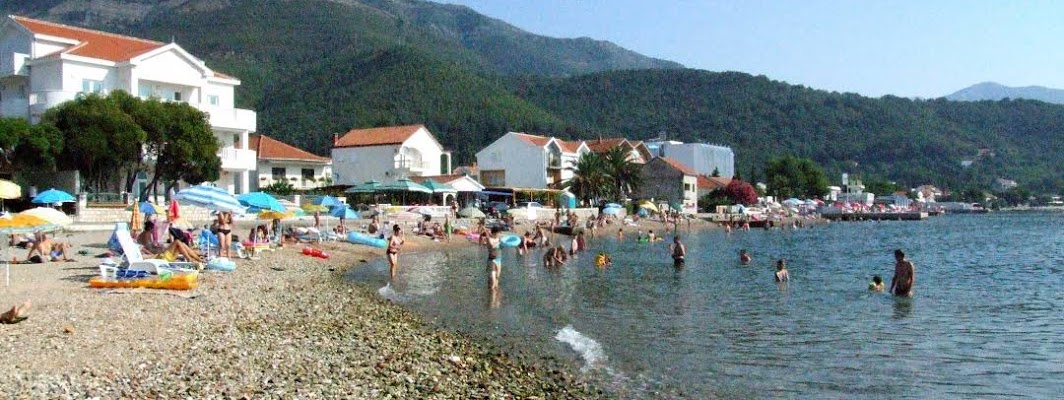 Bijela