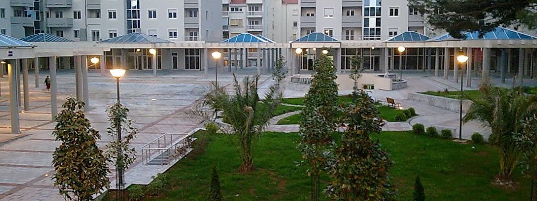 Tivat