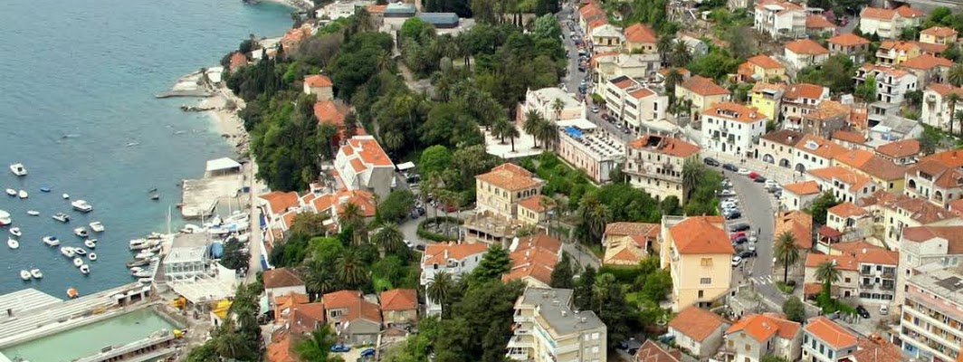 Herceg Novi